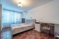 Продава 3-СТАЕН, град Варна, Окръжна болница-Генерали • 248000 € • 11292787 — Holmes.bg