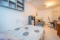 Продава 3-СТАЕН, град Варна, Окръжна болница-Генерали • 248000 € • 11292787 — Holmes.bg