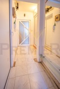 Продава 3-СТАЕН, град Варна, Окръжна болница-Генерали • 248000 € • 11292787 — Holmes.bg