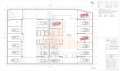 Продава 3-СТАЕН, град София, Враждебна • 210259 € • 69210583 — Holmes.bg