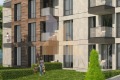 Продава 3-СТАЕН, град София, Враждебна • 210259 € • 69210583 — Holmes.bg