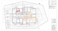 Продава 3-СТАЕН, град София, Враждебна • 210259 € • 69210583 — Holmes.bg