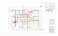 Продава 3-СТАЕН, град София, Враждебна • 210259 € • 69210583 — Holmes.bg