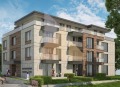 Продава 3-СТАЕН, град София, Враждебна • 210259 € • 69210583 — Holmes.bg