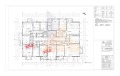 Продава 3-СТАЕН, град София, Враждебна • 210259 € • 69210583 — Holmes.bg