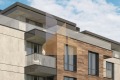 Продава 3-СТАЕН, град София, Враждебна • 210259 € • 69210583 — Holmes.bg