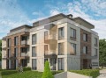 Продава 3-СТАЕН, град София, Враждебна • 210259 € • 69210583 — Holmes.bg