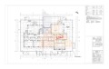 Продава 3-СТАЕН, град София, Враждебна • 210259 € • 69210583 — Holmes.bg