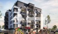 Продава 3-СТАЕН, град Пловдив, Коматевско шосе • 168412 € • 54112686 — Holmes.bg