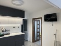 Продава 3-СТАЕН, град Варна, Владислав Варненчик 1 • 182900 € / 357721.31 лв. • 55042376 4