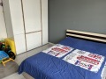Продава 3-СТАЕН, град Варна, Владислав Варненчик 1 • 182900 € / 357721.31 лв. • 55042376 15