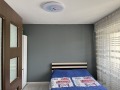 Продава 3-СТАЕН, град Варна, Владислав Варненчик 1 • 182900 € / 357721.31 лв. • 55042376 16