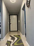 Продава 3-СТАЕН, град Варна, Владислав Варненчик 1 • 182900 € / 357721.31 лв. • 55042376 2