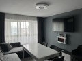 Продава 3-СТАЕН, град Варна, Владислав Варненчик 1 • 182900 € / 357721.31 лв. • 55042376 6