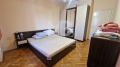 Продава МНОГОСТАЕН, град Пловдив, Център • 260000 € • 18883378 — Holmes.bg