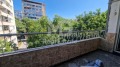 Продава МНОГОСТАЕН, град Пловдив, Център • 260000 € • 18883378 — Holmes.bg