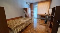 Продава МНОГОСТАЕН, град Пловдив, Център • 260000 € • 18883378 — Holmes.bg