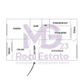 Продава МНОГОСТАЕН, град Пловдив, Център • 260000 € • 18883378 — Holmes.bg