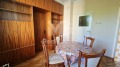 Продава МНОГОСТАЕН, град Пловдив, Център • 260000 € • 18883378 — Holmes.bg