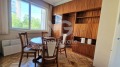 Продава МНОГОСТАЕН, град Пловдив, Център • 260000 € • 18883378 — Holmes.bg