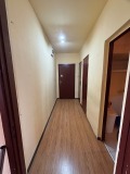 Продава МНОГОСТАЕН, град Кюстендил, Никола Въжаров • 98000 € / 191671.34 лв. • 40068580 6