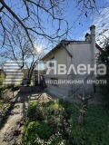 Продава КЪЩА, гр. Варна, м-т Перчемлията, снимка 1