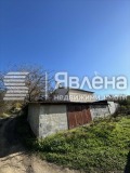 Продава КЪЩА, гр. Варна, м-т Перчемлията, снимка 6