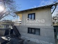 Продава КЪЩА, гр. Варна, м-т Перчемлията, снимка 2