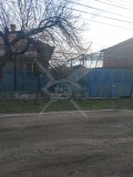 Продава КЪЩА, област Пловдив, с. Скутаре • 159000 € • 43069463 — Holmes.bg