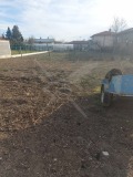 Продава КЪЩА, област Пловдив, с. Скутаре • 159000 € • 43069463 — Holmes.bg