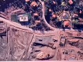 Продава КЪЩА, област Пловдив, с. Марково • 220000 € • 22486461 — Holmes.bg