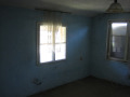 Продава КЪЩА, област Пловдив, с. Марково • 220000 € • 22486461 — Holmes.bg
