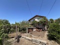 Продава КЪЩА, област Пловдив, с. Марково • 220000 € • 22486461 — Holmes.bg
