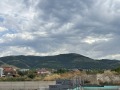Продава КЪЩА, област Пловдив, с. Марково • 345000 € • 52588093 — Holmes.bg