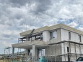 Продава КЪЩА, област Пловдив, с. Марково • 345000 € • 52588093 — Holmes.bg