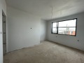 Продава КЪЩА, област Пловдив, с. Марково • 345000 € • 52588093 — Holmes.bg