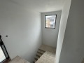 Продава КЪЩА, област Пловдив, с. Марково • 345000 € • 52588093 — Holmes.bg