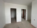 Продава КЪЩА, област Пловдив, с. Марково • 345000 € • 52588093 — Holmes.bg