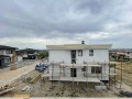 Продава КЪЩА, област Пловдив, с. Марково • 345000 € • 52588093 — Holmes.bg