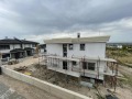 Продава КЪЩА, област Пловдив, с. Марково • 345000 € • 52588093 — Holmes.bg