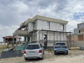 Продава КЪЩА, област Пловдив, с. Марково • 345000 € • 52588093 — Holmes.bg