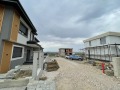 Продава КЪЩА, област Пловдив, с. Марково • 345000 € • 52588093 — Holmes.bg