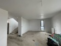 Продава КЪЩА, област Пловдив, с. Марково • 345000 € • 52588093 — Holmes.bg