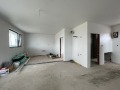 Продава КЪЩА, област Пловдив, с. Марково • 345000 € • 52588093 — Holmes.bg