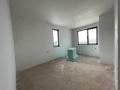 Продава КЪЩА, област Пловдив, с. Марково • 345000 € • 52588093 — Holmes.bg