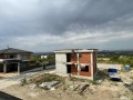 Продава КЪЩА, област Пловдив, с. Марково • 345000 € • 52588093 — Holmes.bg