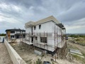 Продава КЪЩА, област Пловдив, с. Марково • 345000 € • 52588093 — Holmes.bg