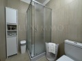 Продава КЪЩА, област Добрич, гр. Балчик • 179000 € / 350093.57 лв. • 30128621 16