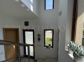 Продава КЪЩА, област Добрич, гр. Балчик • 179000 € / 350093.57 лв. • 30128621 11