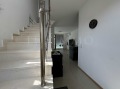 Продава КЪЩА, област Добрич, гр. Балчик • 179000 € / 350093.57 лв. • 30128621 10